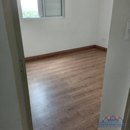 Imagem Apartamento com 3 Quartos à Venda,  em Jardim Caiapia - Cotia
