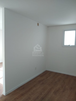 Imagem Apartamento com 3 Quartos à Venda, 165 m² em Nossa Senhora Do Rosário - Santa Maria Imagem Apartamento com 3 Quartos à Venda, 165 m² em Nossa Senhora Do Rosário - Santa Maria