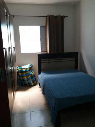 Imagem Casa com 2 Quartos à Venda, em Campos Eliseos - Itanhaém Imagem Casa com 2 Quartos à Venda, em Campos Eliseos - Itanhaém