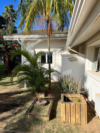 Imagem Casa de Condomínio com 5 Quartos à Venda, 790 m² em Alphaville Campinas - Campinas Imagem Casa de Condomínio com 5 Quartos à Venda, 790 m² em Alphaville Campinas - Campinas