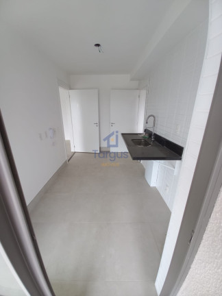 Imagem Apartamento com 4 Quartos à Venda, 147 m² em Vila Leopoldina - São Paulo Imagem Apartamento com 4 Quartos à Venda, 147 m² em Vila Leopoldina - São Paulo