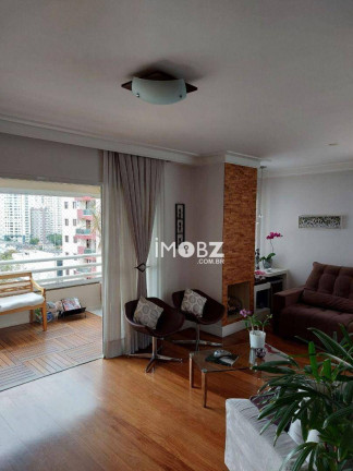 Imagem Imóvel com 3 Quartos à Venda, 137 m² em Vila Nova Conceição - São Paulo Imagem Imóvel com 3 Quartos à Venda, 137 m² em Vila Nova Conceição - São Paulo