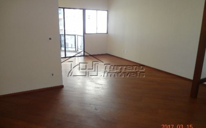 Imagem Apartamento com 3 Quartos para Alugar, 136 m² em Jardim Aquarius - São José Dos Campos Imagem Apartamento com 3 Quartos para Alugar, 136 m² em Jardim Aquarius - São José Dos Campos