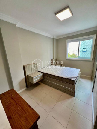 Imagem Apartamento com 2 Quartos para Alugar, 90 m² em Praia Brava - Itajaí Imagem Apartamento com 2 Quartos para Alugar, 90 m² em Praia Brava - Itajaí