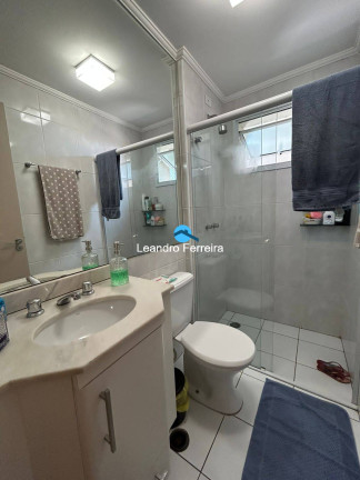 Imagem Apartamento com 2 Quartos à Venda, 63 m² em Centro - São Bernardo Do Campo Imagem Apartamento com 2 Quartos à Venda, 63 m² em Centro - São Bernardo Do Campo