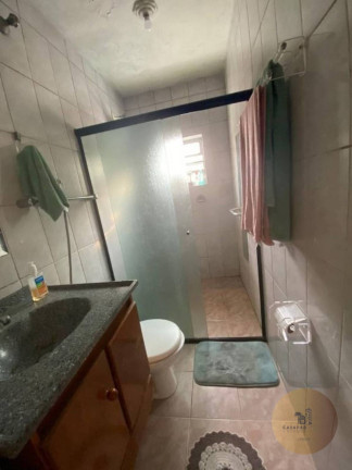 Imagem Sobrado com 4 Quartos à Venda, 169 m² em Santa Paula - São Caetano Do Sul Imagem Sobrado com 4 Quartos à Venda, 169 m² em Santa Paula - São Caetano Do Sul