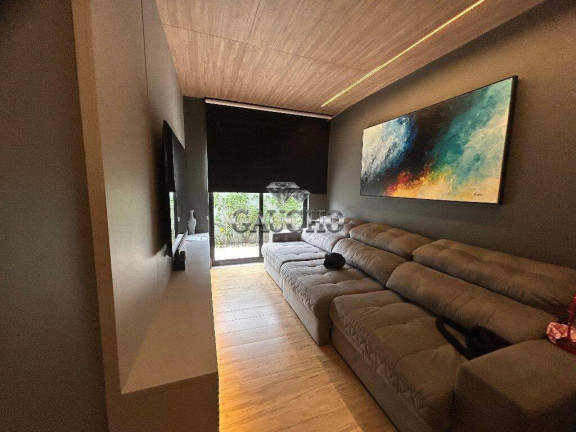Imagem Casa com 5 Quartos à Venda, 500 m² em Recreio Dos Bandeirantes - Rio De Janeiro Imagem Casa com 5 Quartos à Venda, 500 m² em Recreio Dos Bandeirantes - Rio De Janeiro