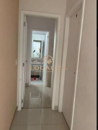 Imagem Imóvel com 3 Quartos à Venda, 133 m² em Jardim Das Indústrias - São José Dos Campos