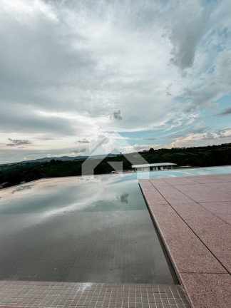 Imagem Casa de Condomínio com 6 Quartos à Venda, 1.486 m² em Rodovia Alkindar Monteiro Junqueira - Bragança Paulista Imagem Casa de Condomínio com 6 Quartos à Venda, 1.486 m² em Rodovia Alkindar Monteiro Junqueira - Bragança Paulista