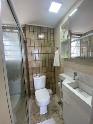 Imagem Apartamento com 4 Quartos à Venda, 160 m² em Vitória - Salvador Imagem Apartamento com 4 Quartos à Venda, 160 m² em Vitória - Salvador