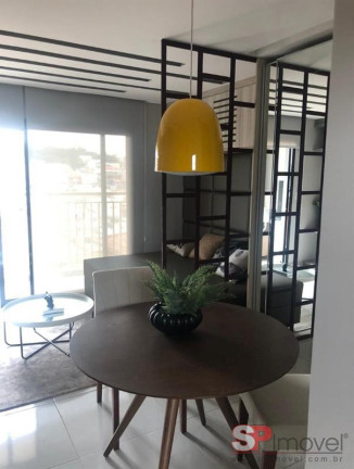 Imagem Apartamento com 1 Quarto à Venda, 28 m² em Vila Carrao - São Paulo Imagem Apartamento com 1 Quarto à Venda, 28 m² em Vila Carrao - São Paulo