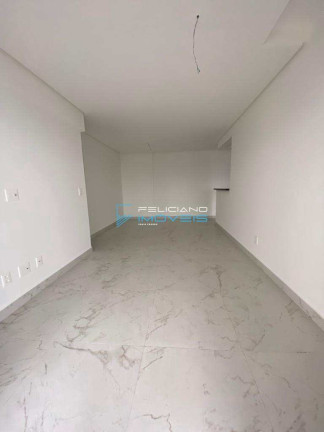 Imagem Apartamento com 2 Quartos à Venda, 97 m² em Aviação - Praia Grande Imagem Apartamento com 2 Quartos à Venda, 97 m² em Aviação - Praia Grande