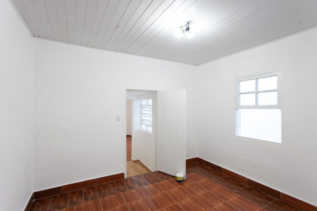 Imagem Casa com 2 Quartos à Venda, 125 m² em Itaberaba - São Paulo