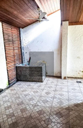 Imagem Casa com 2 Quartos à Venda, 64 m² em São Gonçalo - Taubaté