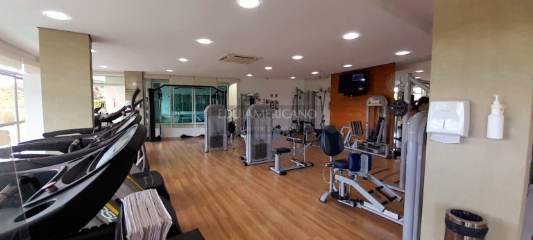Imagem Terreno à Venda, 800 m² em Condomínio Porto Atibaia - Atibaia Imagem Terreno à Venda, 800 m² em Condomínio Porto Atibaia - Atibaia