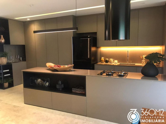 Imagem Apartamento com 3 Quartos à Venda, 104 m² em Jardim Das Acácias - São Paulo Imagem Apartamento com 3 Quartos à Venda, 104 m² em Jardim Das Acácias - São Paulo
