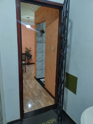 Imagem Apartamento com 2 Quartos à Venda, 50 m² em Sete De Abril - Salvador Imagem Apartamento com 2 Quartos à Venda, 50 m² em Sete De Abril - Salvador
