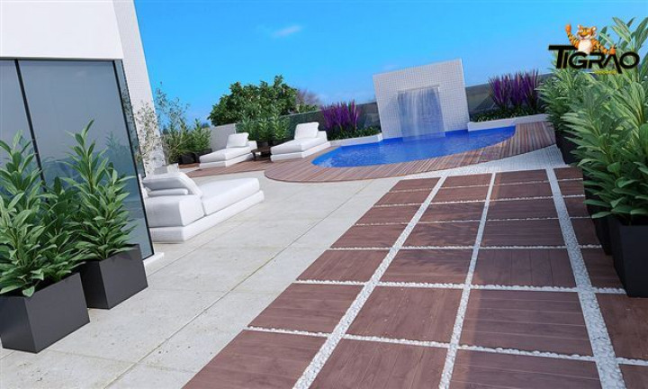Imagem Apartamento com 3 Quartos à Venda, 132 m² em Pioneiros - Balneário Camboriú Imagem Apartamento com 3 Quartos à Venda, 132 m² em Pioneiros - Balneário Camboriú