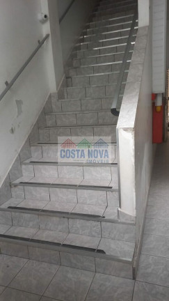 Imagem Apartamento com 2 Quartos à Venda, 83 m² em Canto Do Forte - Praia Grande Imagem Apartamento com 2 Quartos à Venda, 83 m² em Canto Do Forte - Praia Grande