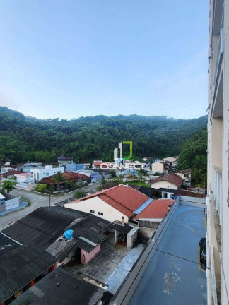 Imagem Apartamento com 2 Quartos à Venda, 63 m² em Ressacada - Itajaí Imagem Apartamento com 2 Quartos à Venda, 63 m² em Ressacada - Itajaí