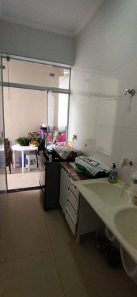 Imagem Casa com 2 Quartos à Venda, 75 m² em Portal Do Sol - Lagoa Santa