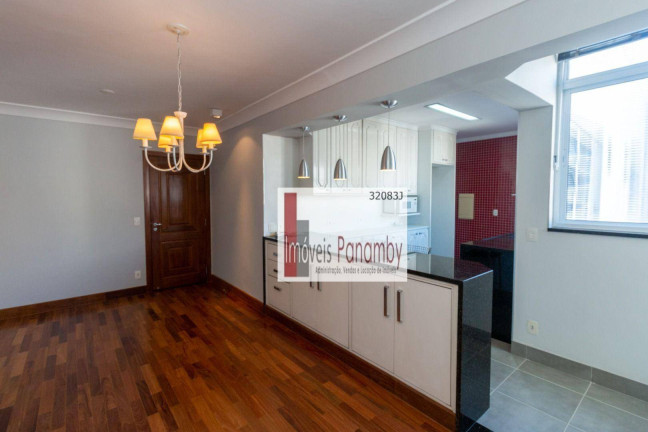 Imagem Apartamento com 2 Quartos à Venda ou Locação, 85 m² em Itaim Bibi - São Paulo