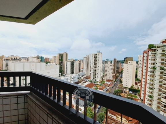 Imagem Imóvel com 1 Quarto à Venda, 49 m² em Centro - Ribeirão Preto Imagem Imóvel com 1 Quarto à Venda, 49 m² em Centro - Ribeirão Preto
