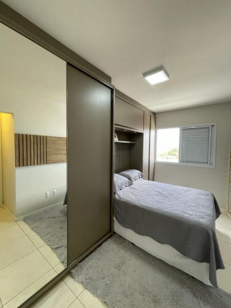 Imagem Apartamento com 2 Quartos à Venda, 64 m² em Santa Barbara - Criciúma Imagem Apartamento com 2 Quartos à Venda, 64 m² em Santa Barbara - Criciúma