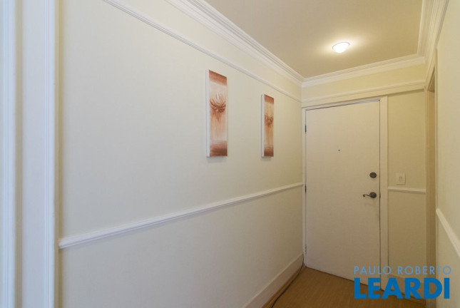 Apartamento com 3 Quartos à Venda, 140 m² em Centro - São Caetano Do Sul