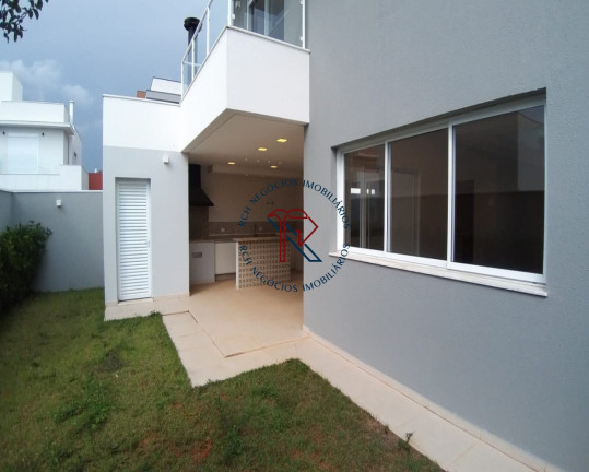 Imagem Sobrado com 3 Quartos à Venda, 300 m² em Além Ponte - Sorocaba Imagem Sobrado com 3 Quartos à Venda, 300 m² em Além Ponte - Sorocaba