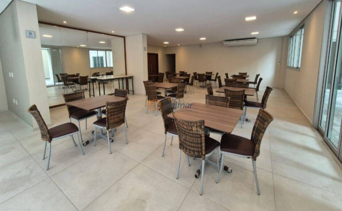 Imagem Imóvel com 3 Quartos à Venda, 130 m² em Cambuí - Campinas Imagem Imóvel com 3 Quartos à Venda, 130 m² em Cambuí - Campinas