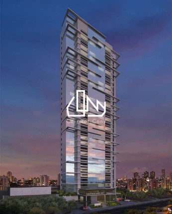 Imagem Apartamento com 3 Quartos à Venda, 238 m² em Goiabeiras - Cuiabá Imagem Apartamento com 3 Quartos à Venda, 238 m² em Goiabeiras - Cuiabá