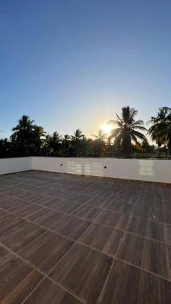 Imagem Casa com 3 Quartos à Venda, 194 m² em Centro - Barra Dos Coqueiros Imagem Casa com 3 Quartos à Venda, 194 m² em Centro - Barra Dos Coqueiros