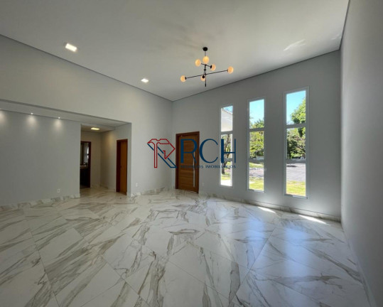 Imagem Casa com 3 Quartos à Venda, 495 m² em Lago Azul - Araçoiaba Da Serra Imagem Casa com 3 Quartos à Venda, 495 m² em Lago Azul - Araçoiaba Da Serra