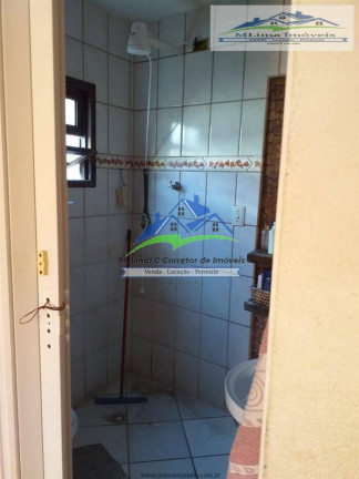 Imagem Casa com 5 Quartos à Venda, 300 m² em Terra Preta - Mairiporã Imagem Casa com 5 Quartos à Venda, 300 m² em Terra Preta - Mairiporã