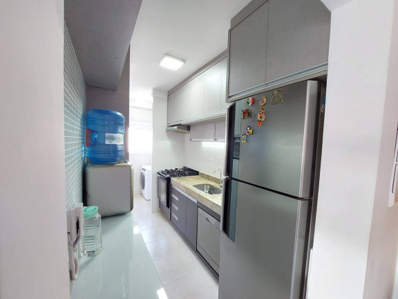 Imagem Apartamento com 2 Quartos à Venda, 70 m² em Fundação - São Caetano Do Sul Imagem Apartamento com 2 Quartos à Venda, 70 m² em Fundação - São Caetano Do Sul