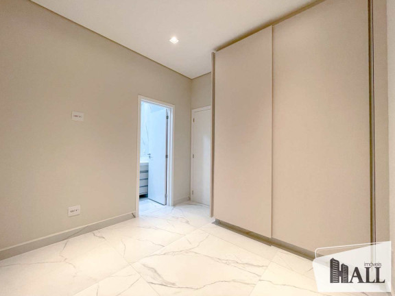 Imagem Casa com 3 Quartos à Venda, 237 m² em Residencial Quinta Do Golfe - São José Do Rio Preto Imagem Casa com 3 Quartos à Venda, 237 m² em Residencial Quinta Do Golfe - São José Do Rio Preto