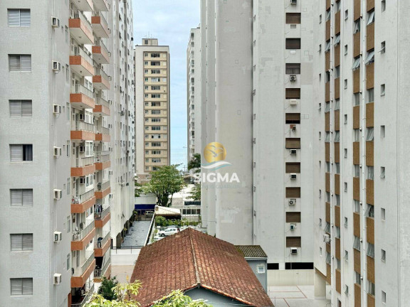 Imagem Apartamento com 3 Quartos à Venda, 134 m² em Pitangueiras - Guarujá Imagem Apartamento com 3 Quartos à Venda, 134 m² em Pitangueiras - Guarujá