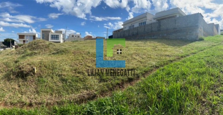 Imagem Imóvel à Venda, 450 m² em Residencial Terra De Jundiaí - Jundiaí Imagem Imóvel à Venda, 450 m² em Residencial Terra De Jundiaí - Jundiaí