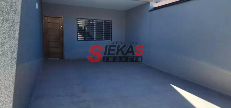 Imagem Sobrado com 3 Quartos à Venda, 114 m² em Tatuapé - São Paulo