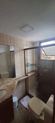 Imagem Apartamento com 3 Quartos à Venda, 110 m² em Icaraí - Niterói