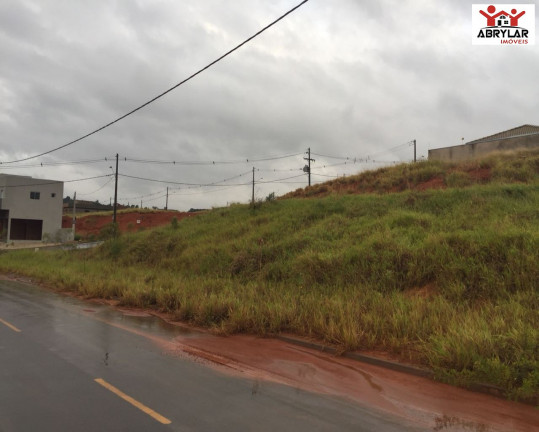 Imagem Imóvel à Venda, 250 m² em Monte Serrat - Itupeva Imagem Imóvel à Venda, 250 m² em Monte Serrat - Itupeva