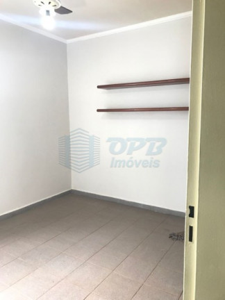 Imagem Apartamento para Alugar, 72 m² em Jardim Paulista - Ribeirão Preto Imagem Apartamento para Alugar, 72 m² em Jardim Paulista - Ribeirão Preto