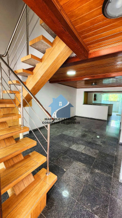 Imagem Casa com 2 Quartos à Venda, em Aleixo - Manaus Imagem Casa com 2 Quartos à Venda, em Aleixo - Manaus