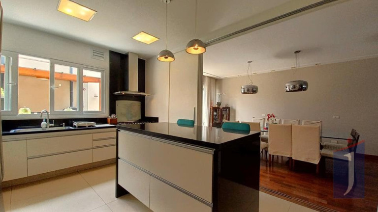 Imagem Casa com 3 Quartos à Venda, 319 m² em Jardim Da Gloria - São Paulo Imagem Casa com 3 Quartos à Venda, 319 m² em Jardim Da Gloria - São Paulo