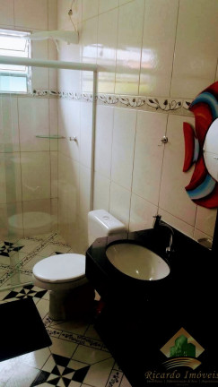 Imagem Apartamento com 2 Quartos à Venda, 310 m² em Praia Do Sapê - Ubatuba Imagem Apartamento com 2 Quartos à Venda, 310 m² em Praia Do Sapê - Ubatuba