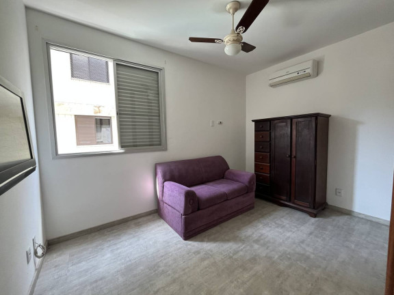 Imagem Apartamento com 3 Quartos à Venda, 160 m² em Vila Nova - Cabo Frio