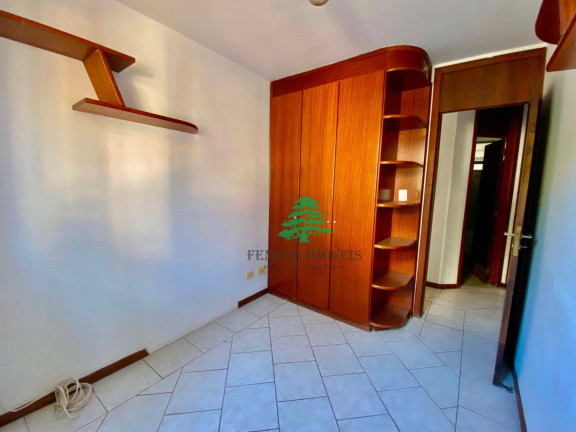 Imagem Apartamento com 3 Quartos à Venda, 90 m² em Edifício Villa Rufini - Foz Do Iguaçu Imagem Apartamento com 3 Quartos à Venda, 90 m² em Edifício Villa Rufini - Foz Do Iguaçu