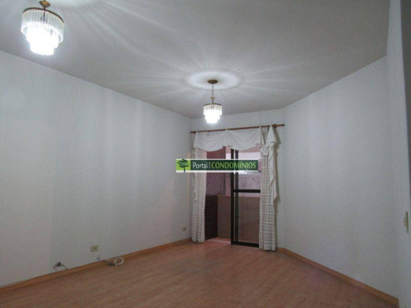 Imagem Apartamento com 2 Quartos à Venda, 75 m² em Bacacheri - Curitiba Imagem Apartamento com 2 Quartos à Venda, 75 m² em Bacacheri - Curitiba