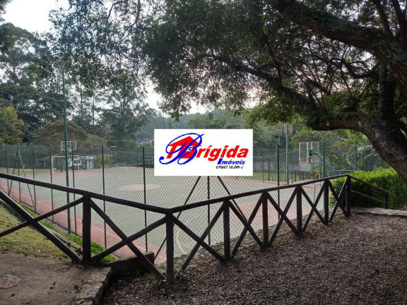 Imagem Terreno em Condomínio à Venda, 704 m² em Jardim Indaia - Embu Das Artes Imagem Terreno em Condomínio à Venda, 704 m² em Jardim Indaia - Embu Das Artes